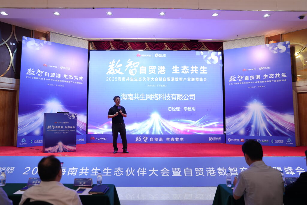 此图片的 alt 属性为空；文件名为 5-1024x683.jpg