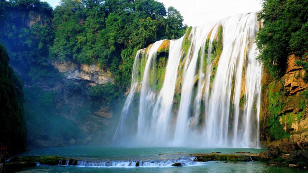 贵州省人民政府